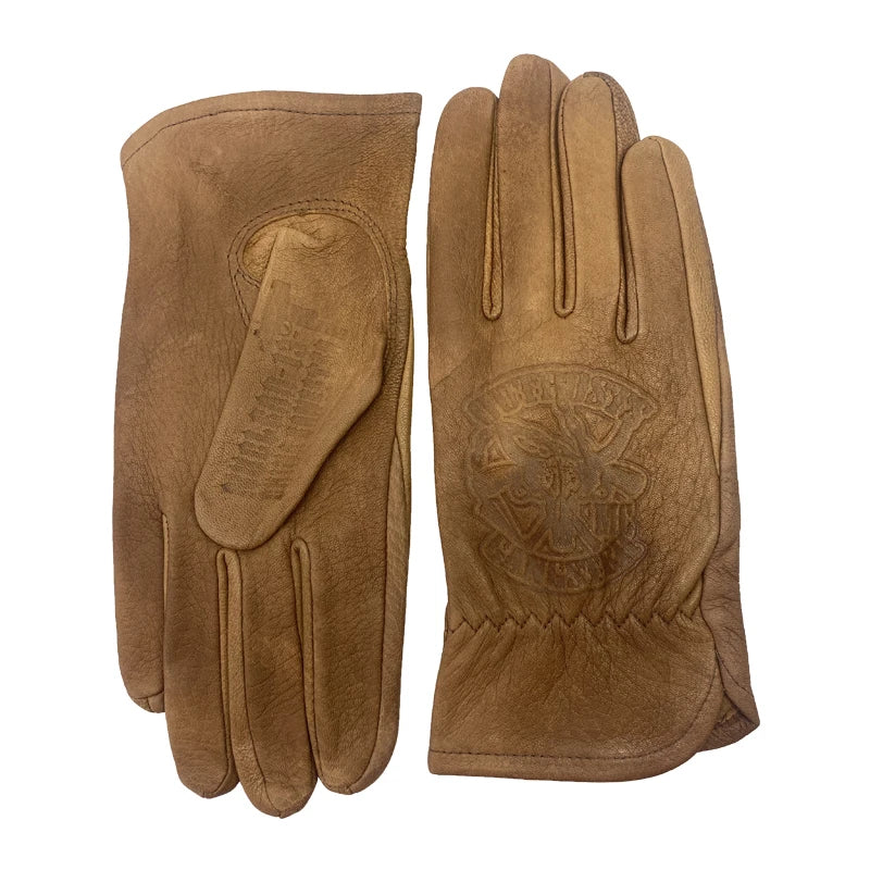 Joseph Gloves