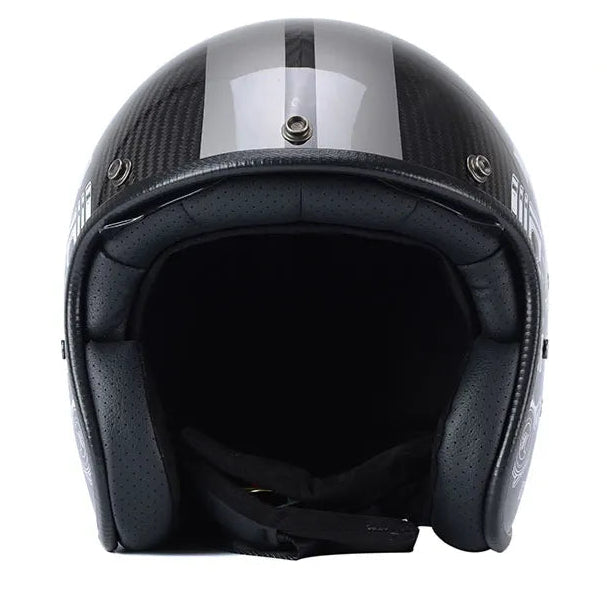 Theron Helmet