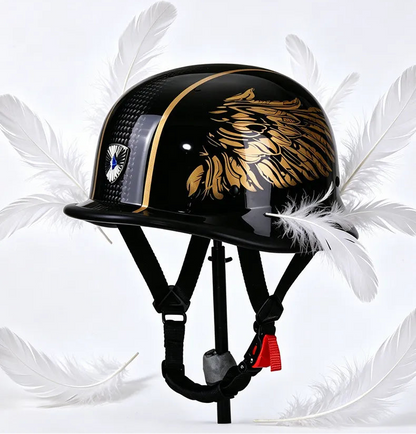 Kevin Helmet