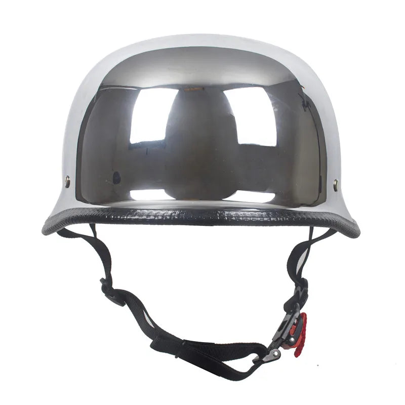 Karl Helmet