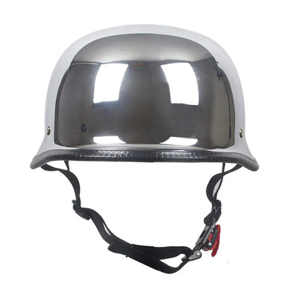 Karl Helmet