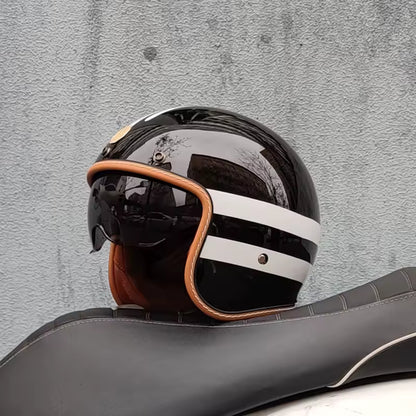 Noah Helmet