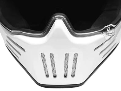 Malrik Helmet