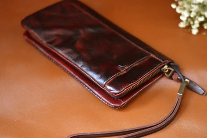 Samuel Wallet