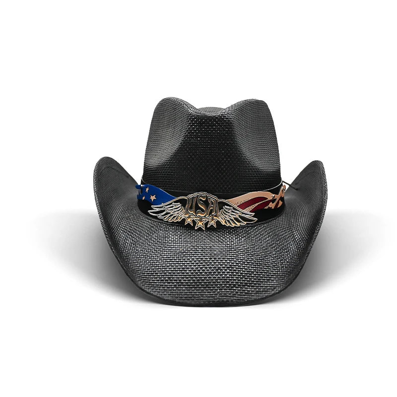 Julian Cowboy Hat