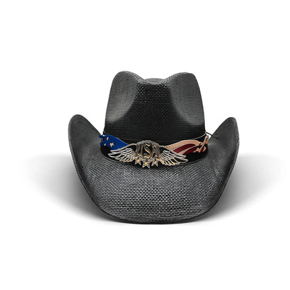 Julian Cowboy Hat