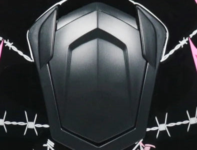 Soren Helmet