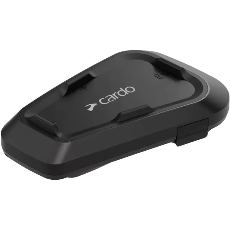 Spirit Bluetooth Communication Headset - ABG x Cardo
