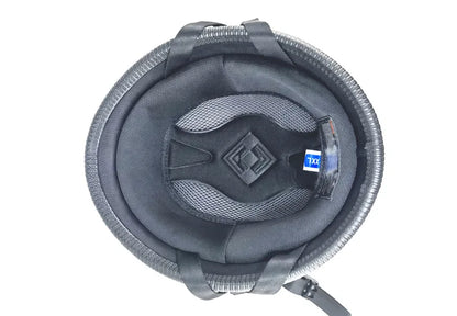 Callum Helmet