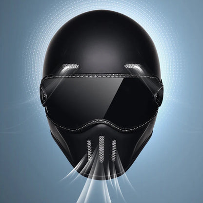 Jexon Helmet