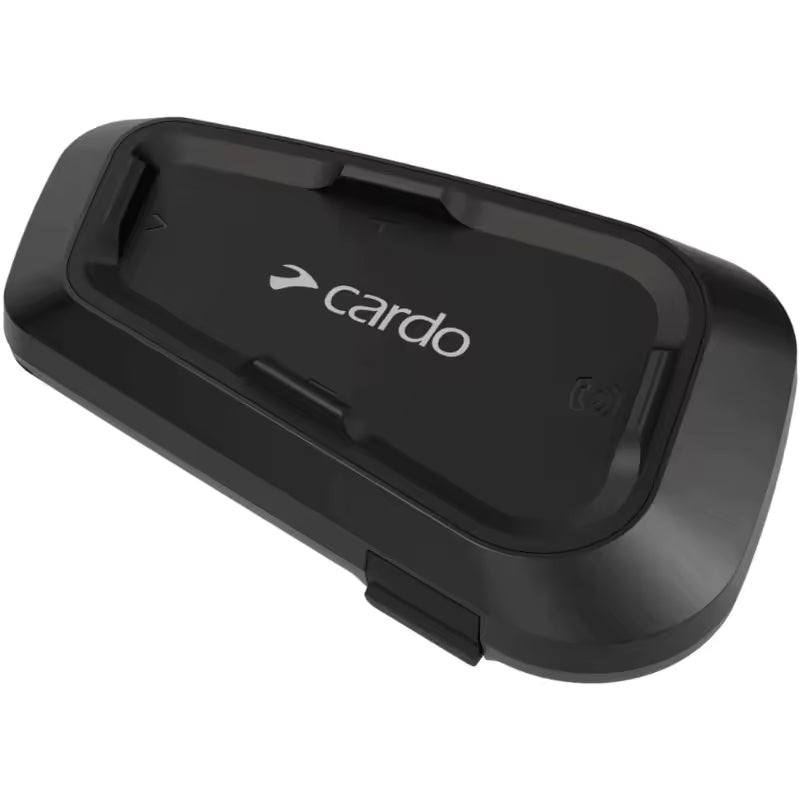 Spirit Bluetooth Communication Headset - ABG x Cardo