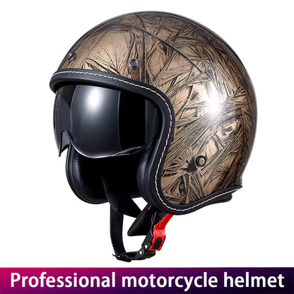 Pryce Helmet