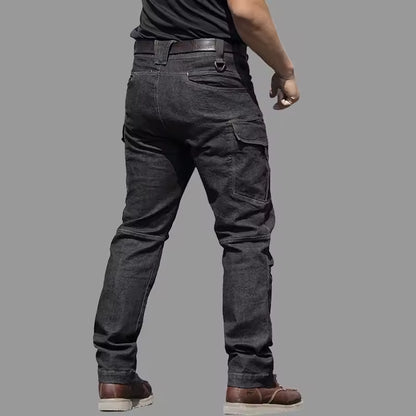Sawyer Jeans