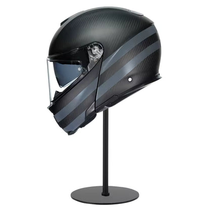 Helmet Stand Holder