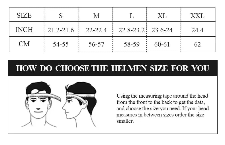 Benjamin Helmet - Brown