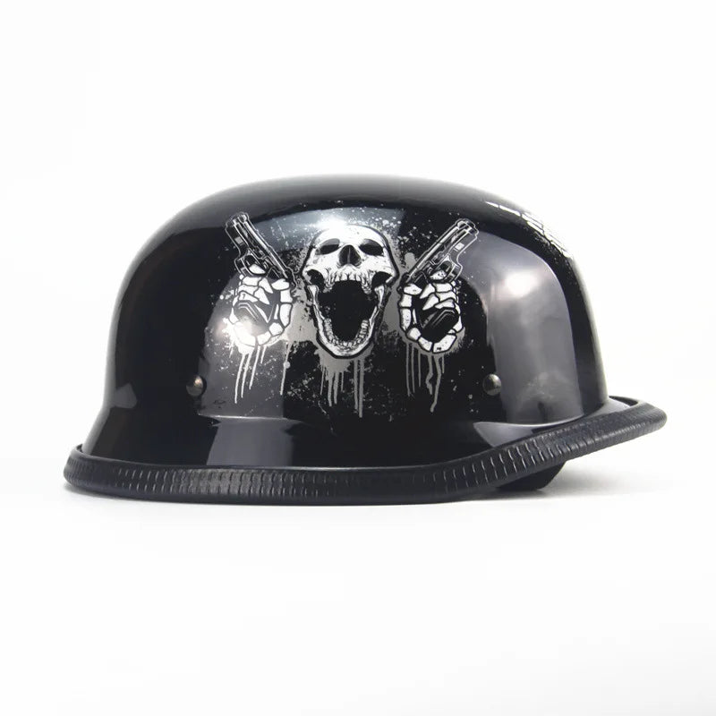 Callum Helmet