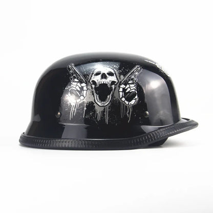 Callum Helmet