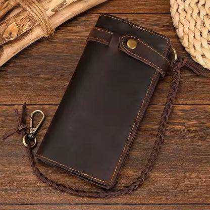 Valor Wallet