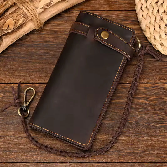 Valor Wallet