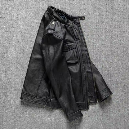 Magnus Jacket