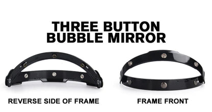 Rogue Helmet