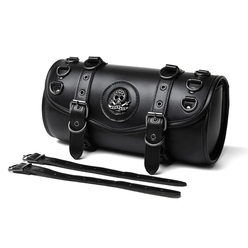 Gunnar Handlebar Tool Bag