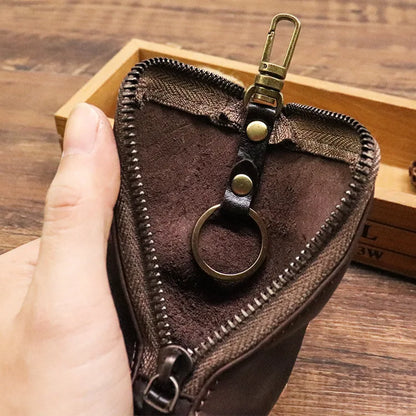 Knok Key Holder Bag