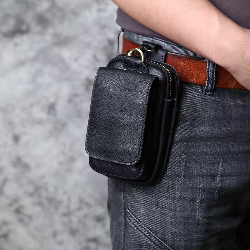 Liam Waist Bag