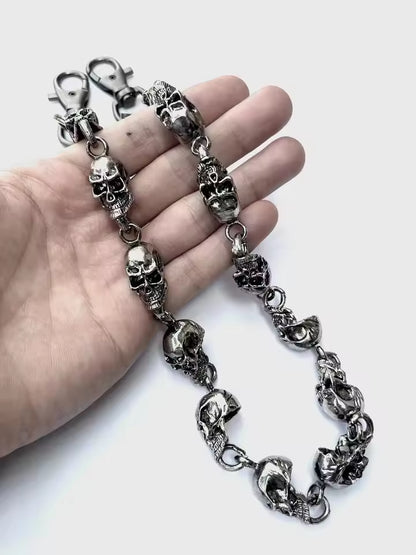 Adren Waist Chain