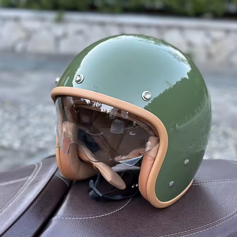 Varro Helmet
