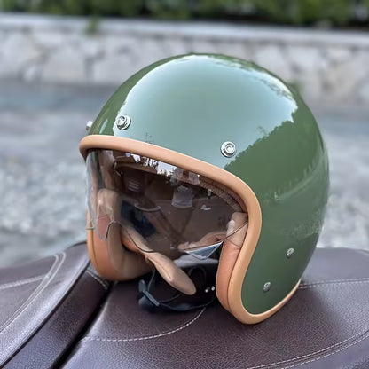 Varro Helmet