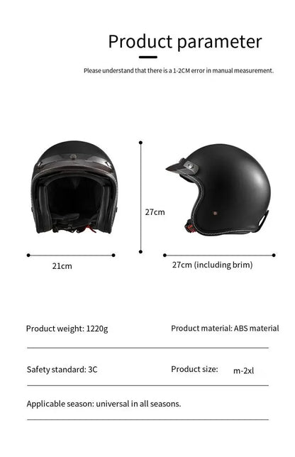 Pryce Helmet