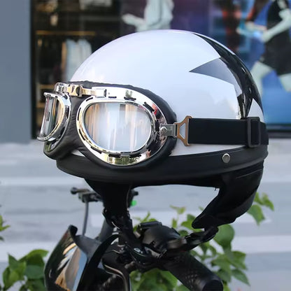 Nyven Helmet