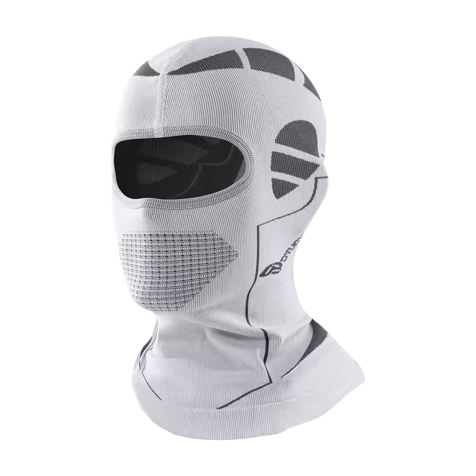 Gunnar Balaclava
