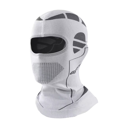 Gunnar Balaclava