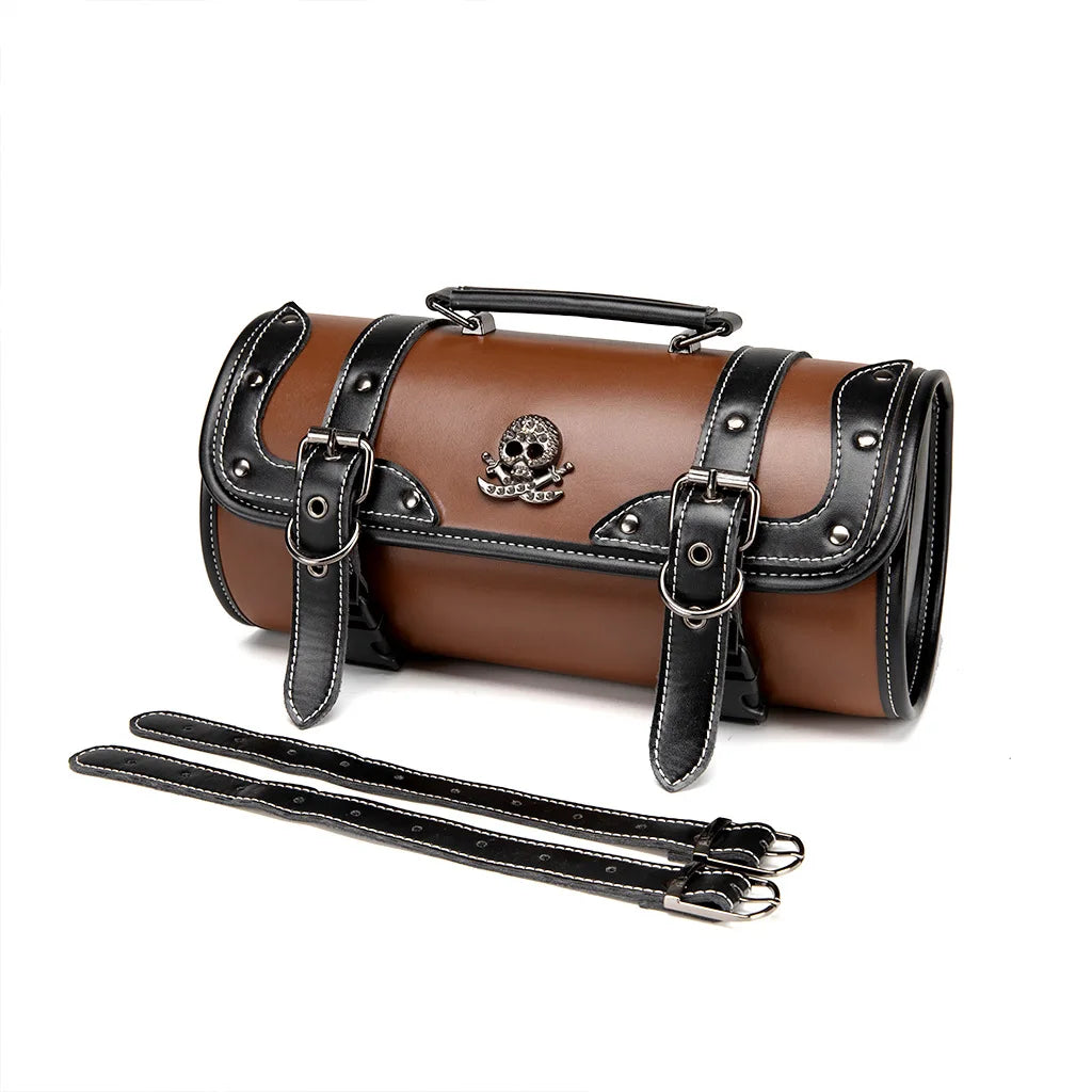 The Ryder Tool Bag