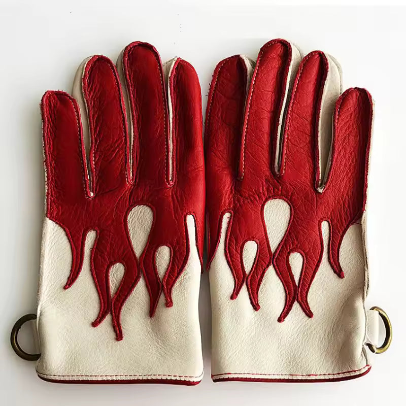 Miles Gloves