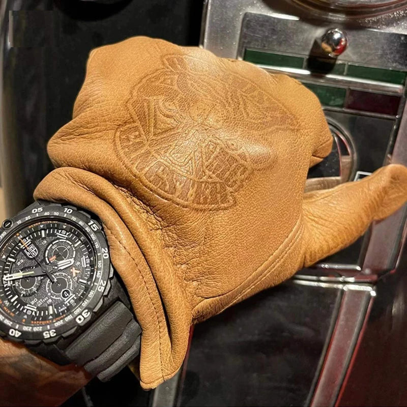 Joseph Gloves