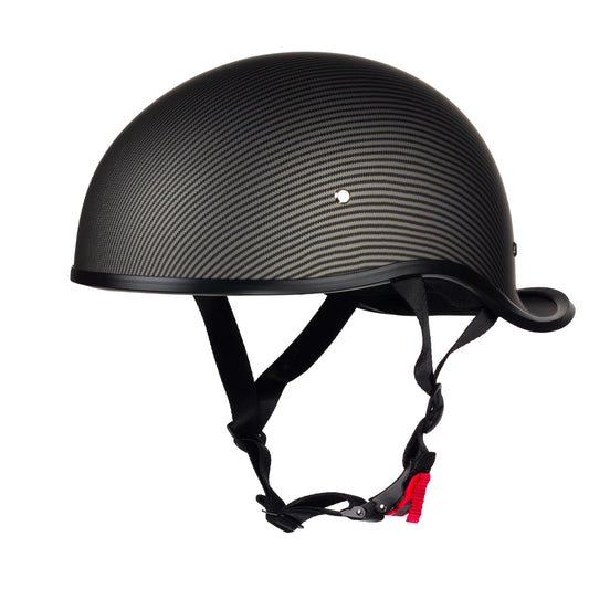 Lorenzo Helmet