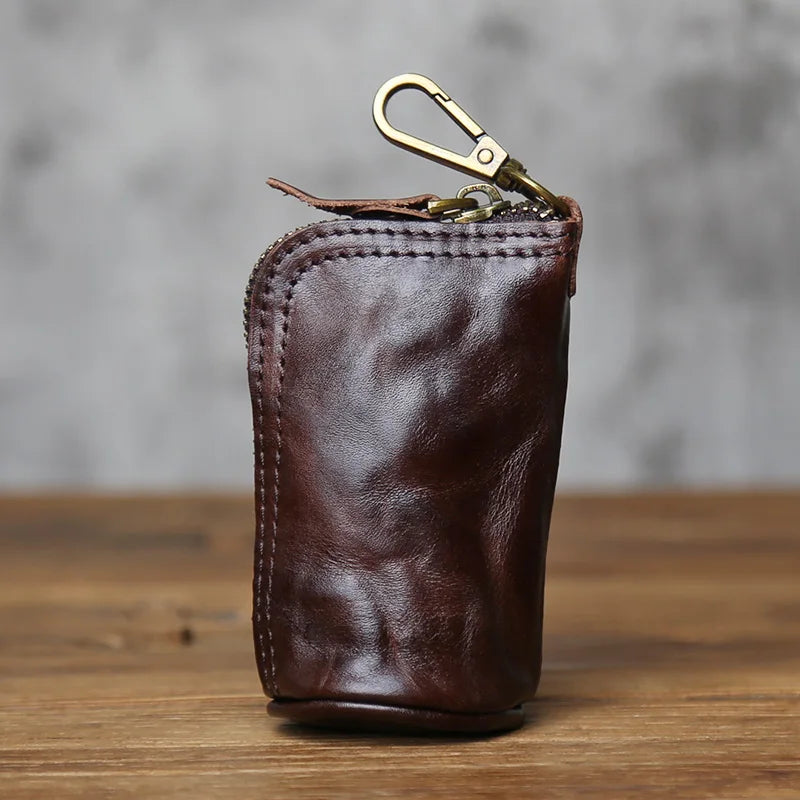 Joan Key Bag