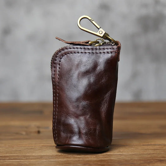 Joan Key Bag