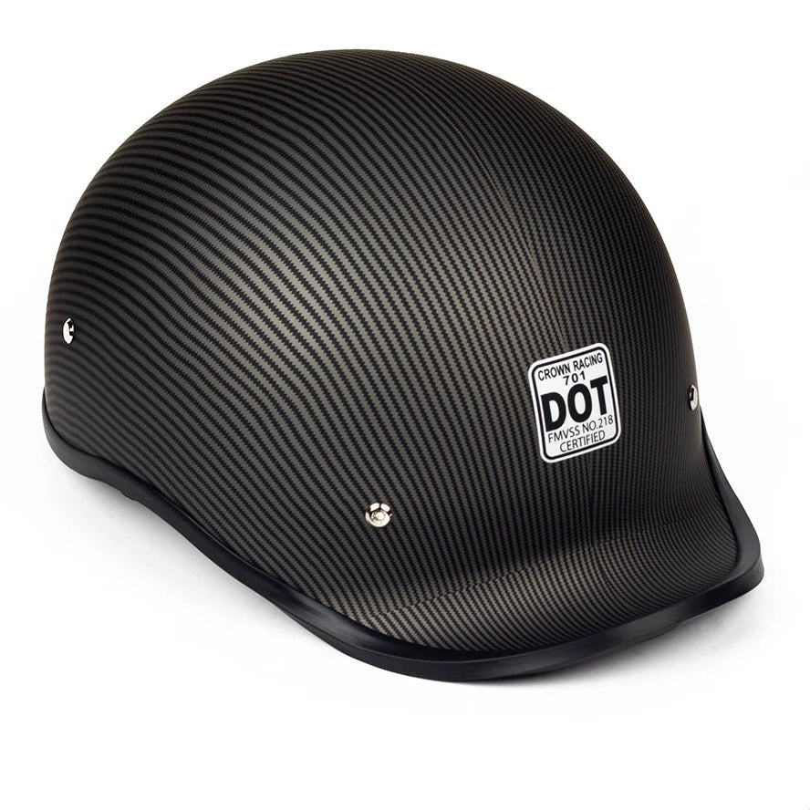 Lorenzo Helmet