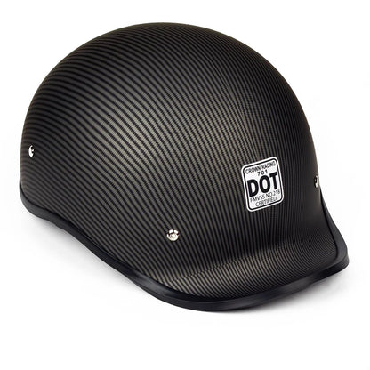 Lorenzo Helmet
