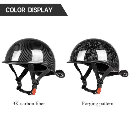 Eryx Helmet