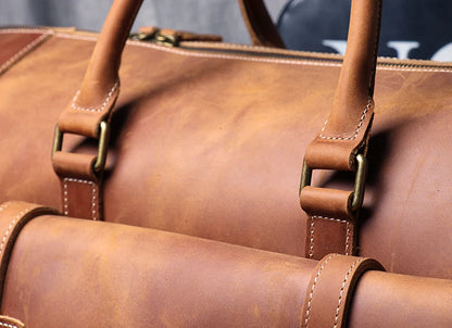 Henry Bag