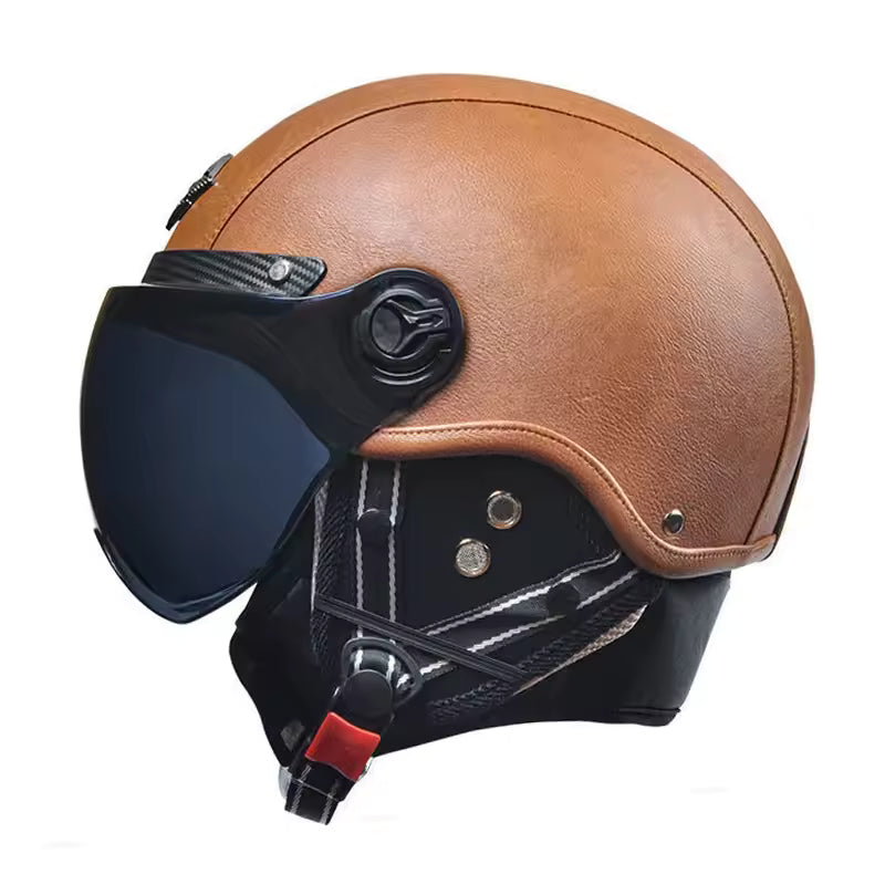 Stryker Helmet