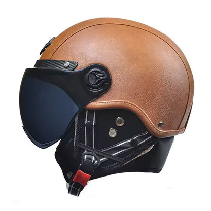 Stryker Helmet