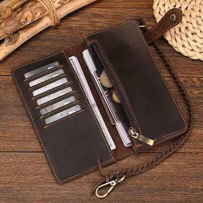 Valor Wallet