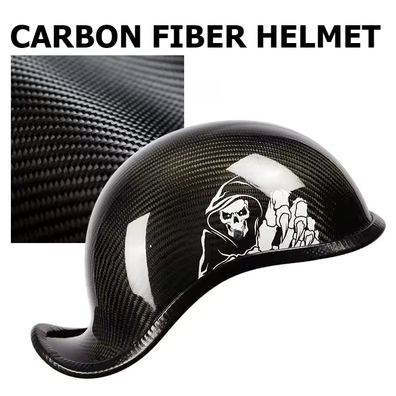 Ravenstrike Helmet