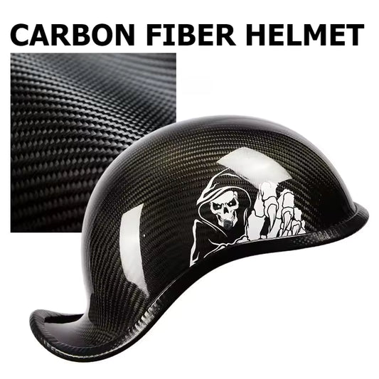 Ravenstrike Helmet